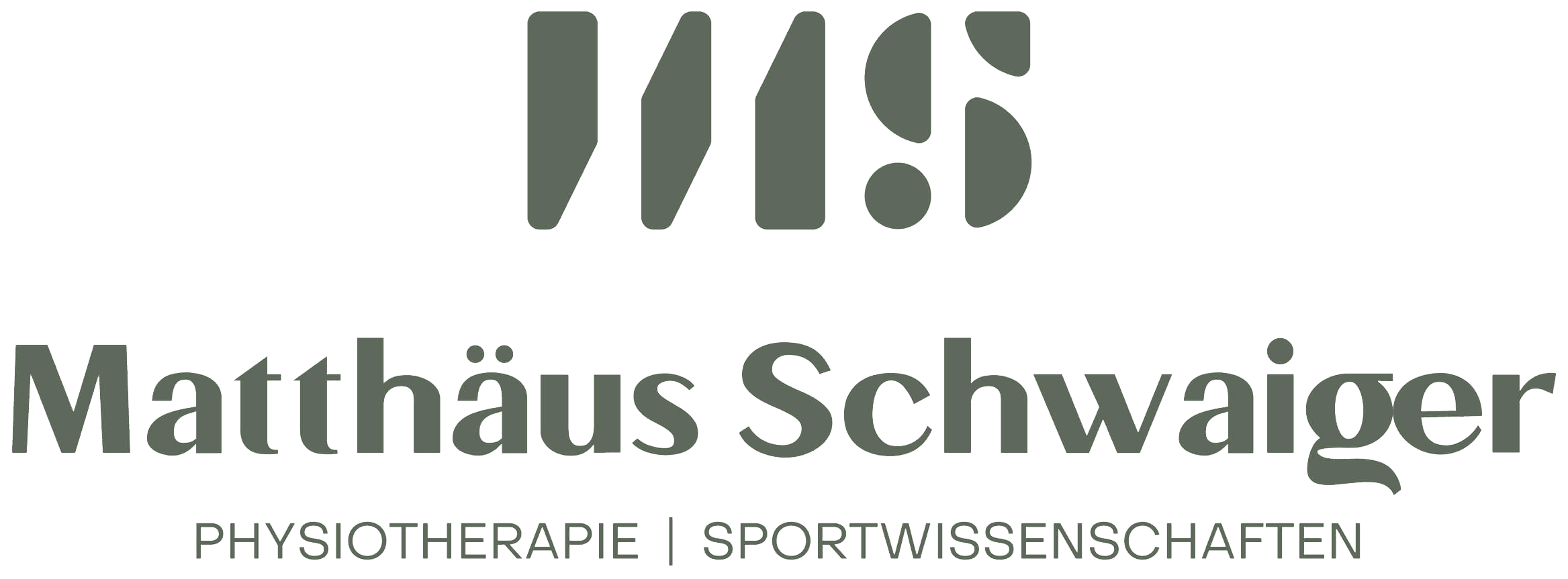 Physiotherapie Matthäus Schwaiger Kelchsau